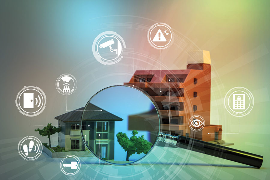 sb solutions-services-telephonie