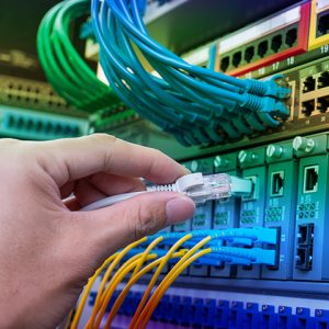 Installation-et-maintenance-de-réseaux-informatiques ACCESSOIRE 1 SET 2 PCS VERROUS ET CLEFS - LANDE