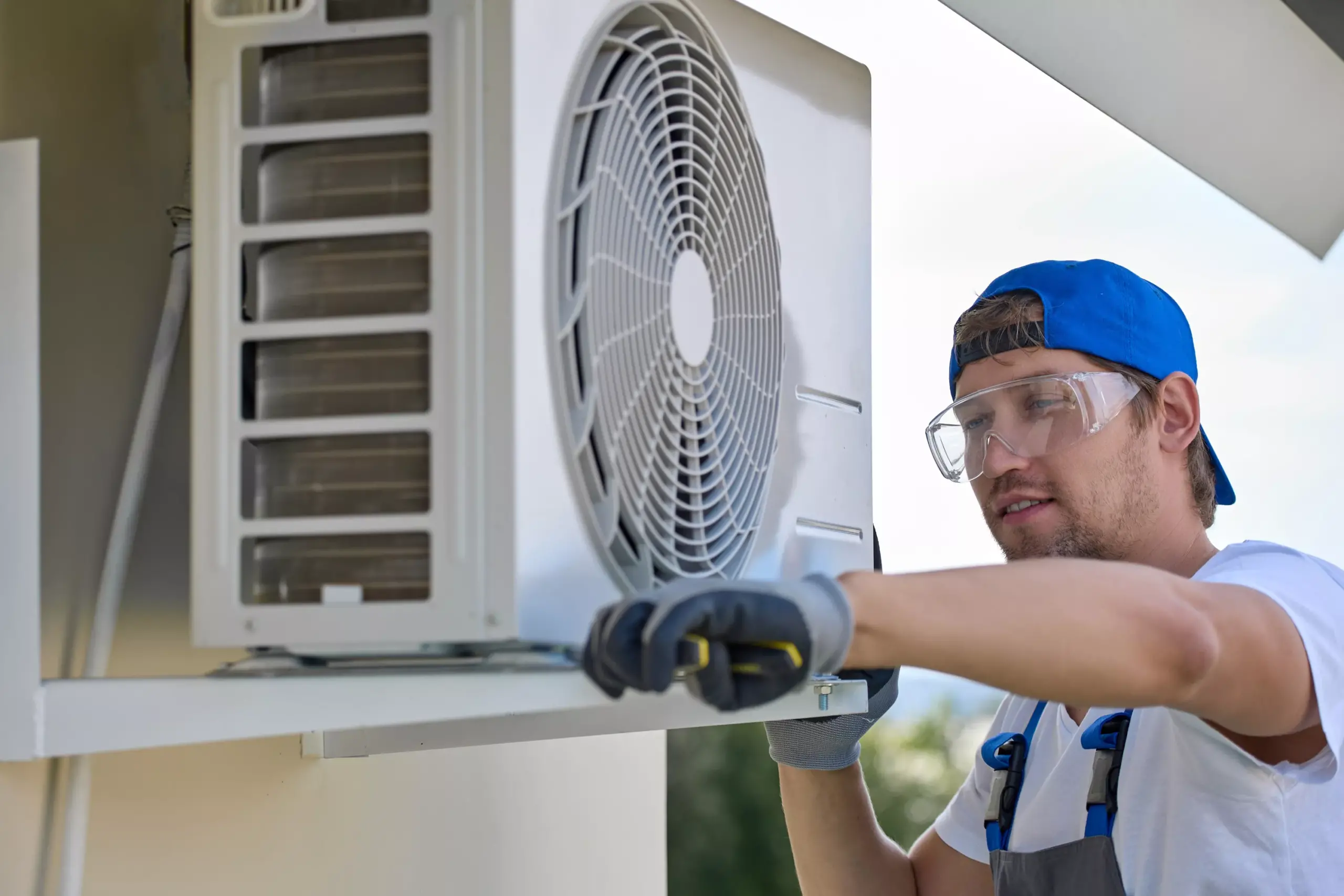 sb solutions-services-telephonie