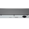 2526410573 SWITCH 28 PORTS 24 PORTS 10/100/1000 BASE - T + 4 PORTS COMBO SFP SMART SWITCH - D-LINK