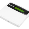 2613661903 TRANSMETTEUR TELEPHONIQUE 8 NUMEROS OPTION DE MESSAGE VOCAL - TEXECOM