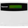 2613661908 TRANSMETTEUR TELEPHONIQUE 8 NUMEROS OPTION DE MESSAGE VOCAL - TEXECOM