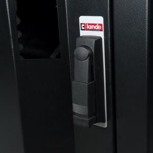 SOUNDPROOF SERIE 750 * 1130 - 17U - ERABLE (M)