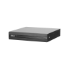 3100695927 XVR 08CH COOPER, 1HDD (MAX 06TO), 1080P, 5M AFFICHAGE ET 2M ENREGISTREMENT, SORTIES (1 HDMI, 1 VGA), 2 USB, 1 RJ45, MARQUE DAHUA