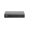 3100696901 XVR 08CH COOPER, 1HDD (MAX 06TO), 1080P, 5M AFFICHAGE ET 2M ENREGISTREMENT, SORTIES (1 HDMI, 1 VGA), 2 USB, 1 RJ45, MARQUE DAHUA