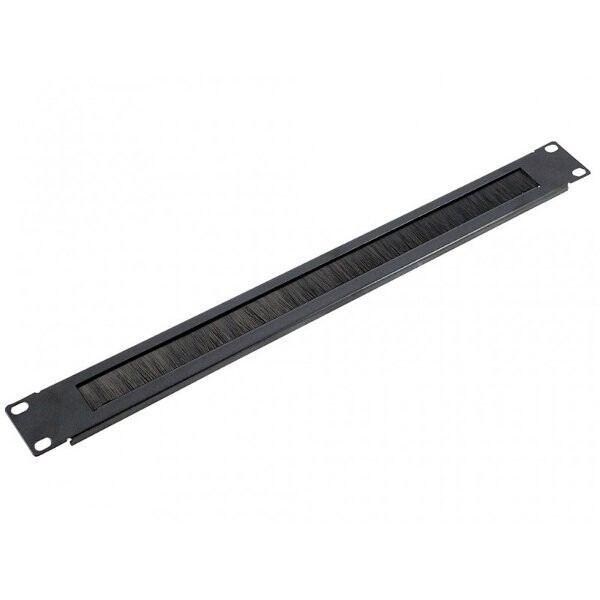 3104201857 PASSE FILS TYPE BALAI 1U COULEUR NOIR - TELESYSTEM