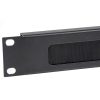 3104208862 PASSE FILS TYPE BALAI 1U COULEUR NOIR - TELESYSTEM