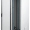 3123700094 SAFEBOX SERIES 600 * 450 - 42U - RAL 7035 GRIS CLAIR