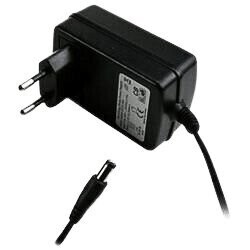 3257350436 ADAPTATEUR D'ALIMENTATION 12V 2A