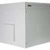 3267213029 ARMOIRE DE BRASSAGE SAFEBOX IP55 09U 19" MURALE - PLEIN - MONTE - 600X600X579 - GRIS - LANDE