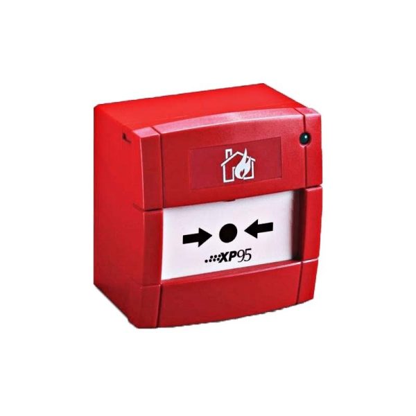 BOITIER BRIS DE GLACE BBG CONVENTIONNEL APPOLO