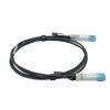 CABLE DAC 02M (JARRETIERE + MODULE SFP) - 10GO SFP+ - FANG HANG