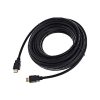 CABLE HDMI 10 M