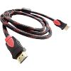 CABLE HDMI 1.5M