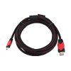 CABLE HDMI 1.5M