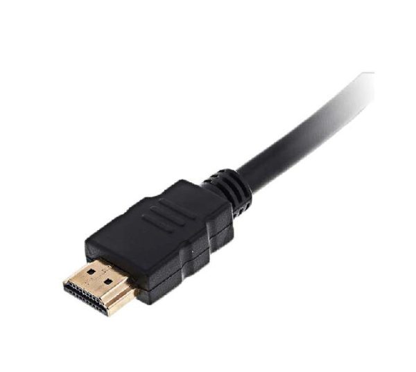 CABLE HDMI 10 M