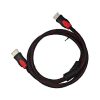 CABLE HDMI 1.5M