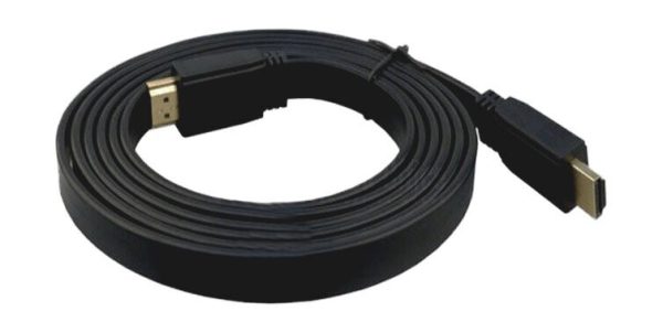 CABLE HDMI 3M