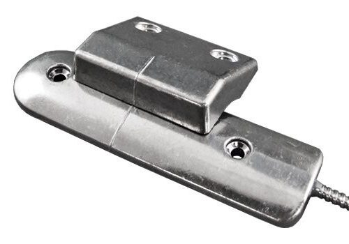 DETECTEUR SABOT METALLIQUE - TEXECOM