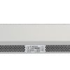 ETHERNET - SWITCH MES2324 AC 24 PORTS 10/100/1000 BASE - T 4 PORTS 10GBASE - X (SFP+)/10/100/1000 BASE - T/1000BASE - X (SFP) L2 220V AC - ELTEX