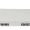 3278124480 ETHERNET - SWITCH MES2428B 24 PORTS 10/100/1000BASE - T 4 PORTS 10/100/1000BASE - T/100BASE - FX/1000BASE - X COMBO L2 220V AC 12V DC - ELTEX