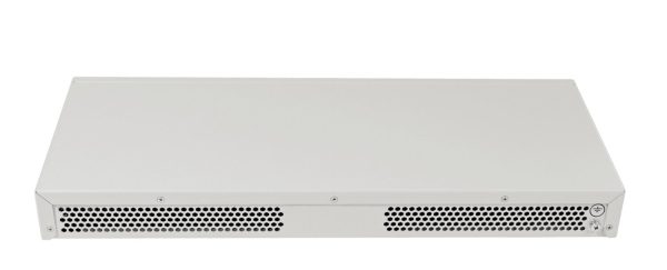 3278124480 ETHERNET - SWITCH MES2428B 24 PORTS 10/100/1000BASE - T 4 PORTS 10/100/1000BASE - T/100BASE - FX/1000BASE - X COMBO L2 220V AC 12V DC - ELTEX