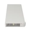 3278139375 ETHERNET - SWITCH MES2428B 24 PORTS 10/100/1000BASE - T 4 PORTS 10/100/1000BASE - T/100BASE - FX/1000BASE - X COMBO L2 220V AC 12V DC - ELTEX