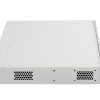 ETHERNET - SWITCH MES3316F 12 PORTS 1000BASE - X (SFP) 4 COMBO - PORTS 10/100/1000BASET/1000BASE/X (SFP) 4 PORTS 10GBASE - X (SFP+) L2 - ELTEX