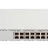 ETHERNET - SWITCH MES3316F 12 PORTS 1000BASE - X (SFP) 4 COMBO - PORTS 10/100/1000BASET/1000BASE/X (SFP) 4 PORTS 10GBASE - X (SFP+) L2 - ELTEX
