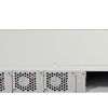 ETHERNET - SWITCH MES3316F 12 PORTS 1000BASE - X (SFP) 4 COMBO - PORTS 10/100/1000BASET/1000BASE/X (SFP) 4 PORTS 10GBASE - X (SFP+) L2 - ELTEX