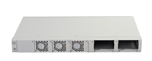 ETHERNET - SWITCH MES3316F 12 PORTS 1000BASE - X (SFP) 4 COMBO - PORTS 10/100/1000BASET/1000BASE/X (SFP) 4 PORTS 10GBASE - X (SFP+) L2 - ELTEX