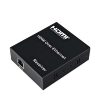 EXTENDEUR KVM HDMI 150M