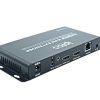 EXTENDEUR KVM HDMI 200M