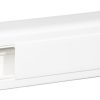 3278996224 GOULOTTE 15X5MM/M - LEGRAND
