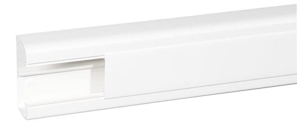 3278996224 GOULOTTE 15X5MM/M - LEGRAND