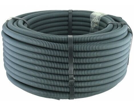 GAINE RESSORT D32/5M