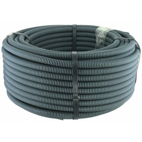 GAINE RESSORT D32/5M