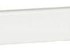 3279008543 GOULOTTE 12 5X2MM/M - LEGRAND