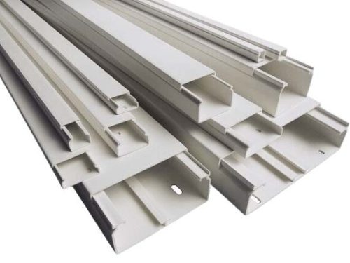 GOULOTTE ORDINAIRE 25X40/2M