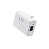 CPL 2 MBPS 2 ADAPTATEUR ETHERNET POWERLINE - D-LINK