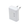 CPL 2 MBPS 2 ADAPTATEUR ETHERNET POWERLINE - D-LINK