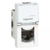 3289704918 NOYAU RJ45 CAT5E FTP DE 1 MODULE - LEGRAND