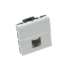 NOYAU RJ45 CAT5E FTP DE 2 MODULES - LEGRAND