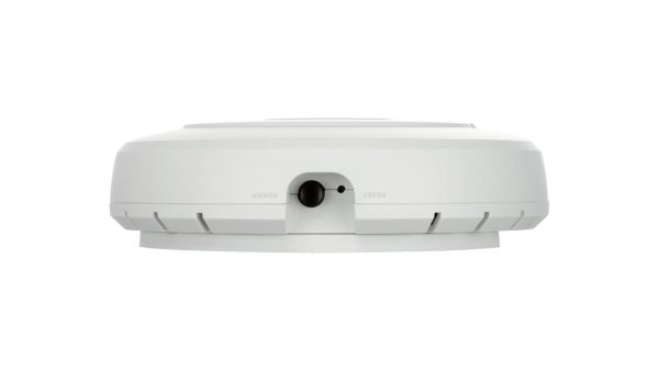 POINT D'ACCES SANS FIL PLAFONNIER 11N 300MBPS 2 4GHZ 10/100M PORT POE UTILISATION AVEC DWC - 1000/2000/DWS - 3160 - 24TC/PC OU AUTONOME - D-LINK