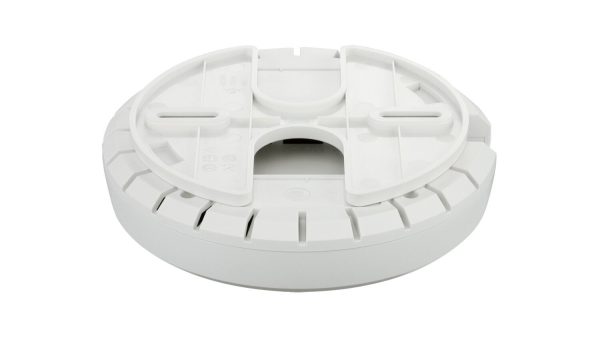 POINT D'ACCES SANS FIL PLAFONNIER 11N 300MBPS 2 4GHZ 10/100M PORT POE UTILISATION AVEC DWC - 1000/2000/DWS - 3160 - 24TC/PC OU AUTONOME - D-LINK