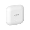 3317834292 POINT D'ACCES MANAGED 300MBPS 11N/11G T PORT 10/100MBPS POE LAN 2 ANTENNES INTERNES DE 3DBI 28DBM SANS ADAPTATEUR - D-LINK