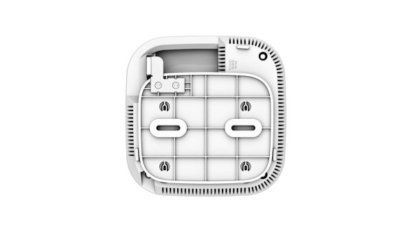 3317855046 POINT D'ACCES MANAGED 300MBPS 11N/11G T PORT 10/100MBPS POE LAN 2 ANTENNES INTERNES DE 3DBI 28DBM SANS ADAPTATEUR - D-LINK