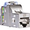 3328984924 LEXCOM 250 - PRISE RJ45 S - ONE - CAT6 STP BLINDEE - LEXCOM