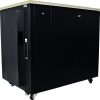 SOUNDPROOF SERIE 750 * 1130 - 17U - ERABLE (M)