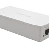 3747327738 INJECTEUR POE GIGA 30W - MAX 100M - TENDA